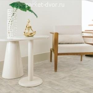 Виниловый SPC ламинат Dew Floor WoodLand 6045-5 Кельтик
