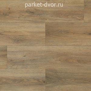 Ламинат SPC Floor Factor Country 13 Camaro Oak