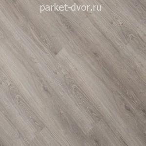 Ламинат Swiss Krono Super Solid Swiss Solid D8014 Дуб Нью-Йорк