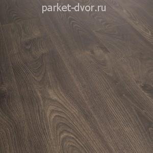Ламинат Swiss Krono Super Solid Swiss Solid D2025 Дуб Лейсин
