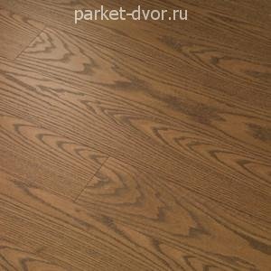 Паркетная доска Par Ky Deluxe DEXB+106 Antique Oak