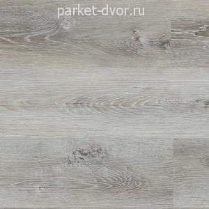 Кварцвиниловая плитка VOX Viterra Wood Line Light Grey Oak