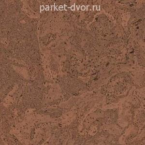 Пробковые полы Corkstyle EcoCork Madeira Mocca Glue