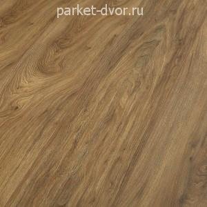 Ламинат Kronopol Platinum Milo Aqua Block D3712 Athena Walnut