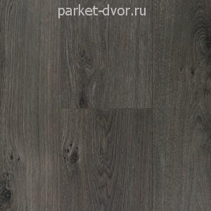 Ламинат Expert Pro Barista BAR00384 Дуб Робуста