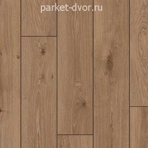 Ламинат Parador  L1050 4V 1475601 Дуб тёмно-отбеленный