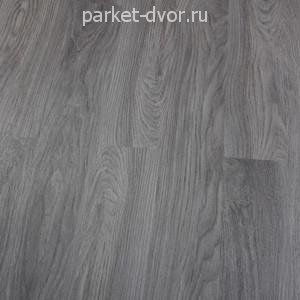 Кварцвиниловая плитка ПВХ Forbo Effekta Standart 3022P Grey Rustic Oak