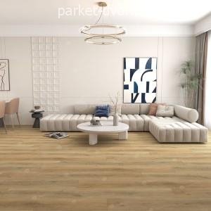 SPC ламинат Alpine Floor Premium XL ABA Eco 7-26 Дуб Франц