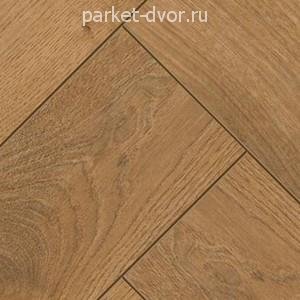 Ламинат Villeroy & Boch Heritage VB805 Harmony Oak