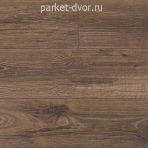 Ламинат Kronopol Parfe Floor Narrow 10 PF7508 Орех Авола