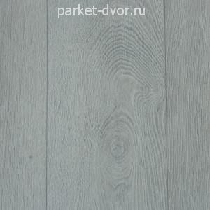 Каменно-полимерная плитка Art East Art Stone Unica ASU 811 Дуб Аскольд 5.5