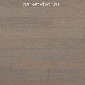 Паркетная доска Par Ky Deluxe DEXB+113 Manhattan Oak