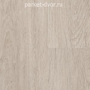 Виниловый ламинат Timber Sherwood Elsdon
