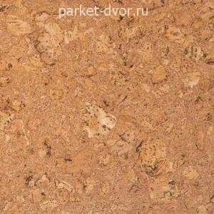 Пробковые полы Corkstyle Natural Cork Rombo Neu Glue