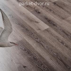 Инженерная виниловая доска Natura R-9810-07 Дуб Валлон