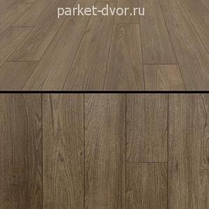 Ламинат Peli Loft LF 706 Кульский Каштан