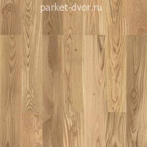 Паркетная доска Tarkett Step XL 1000x164 Дуб Барон 1-полосный