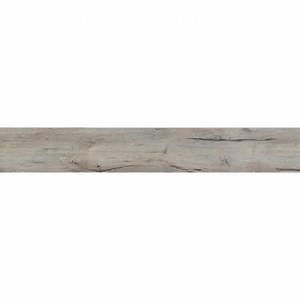 Виниловый LVT ламинат Moduleo Impress Click 56938 Mountain Oak
