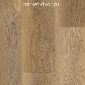 Кварцвиниловая плитка ПВХ Tarkett Art Vinyl Deep House Stanley