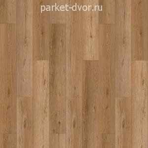 Виниловый ламинат Planker Exceed 6006 Дуб Спред