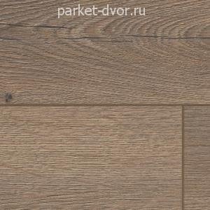 Ламинат Kaindl Natural Touch 10 Premium 34242 RS Дуб Орландо