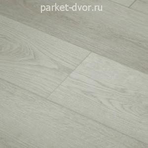 Виниловый ламинат Zeta Floors La Casa 6160-9 Римини
