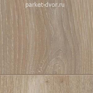 Ламинат Parador  L1050 4V 1601448 Дуб Skyline жемчужно-серый
