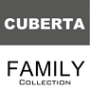 CUBERTA CUBERTA