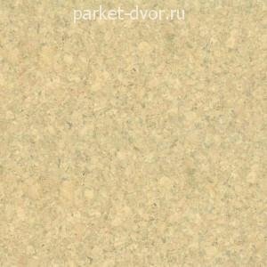 Пробковые полы Ibercork EasyCork Коимбра Бланко