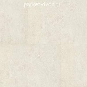 Виниловый ламинат Corkstyle VinyLine Hydro Fix Stone Cement Light