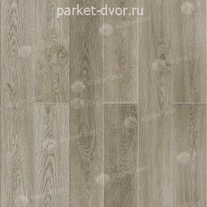SPC ламинат Alpine Floor Grand Sequoia Village Eco 11-1507 Клауд