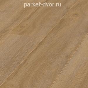 Ламинат Kronotex Robusto D4955 Дуб Натуральный Премиум