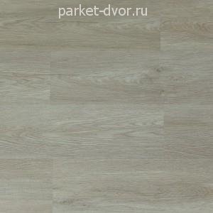 Виниловый SPC ламинат Art East Art Stone Airy ASAF 19 Дуб Британь