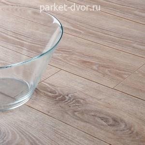 Ламинат Kronopol Aurum Gusto D4523 Habanero Oak