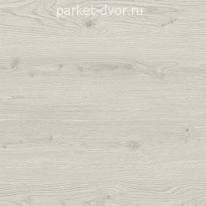 Ламинат Floorwood Estet 6894 Дуб Лейк