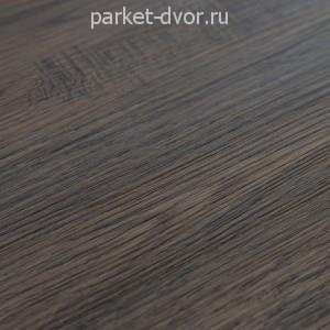 Виниловый SPC ламинат Art East Art Stone Optima APT 35-7 Дуб Рустик slim
