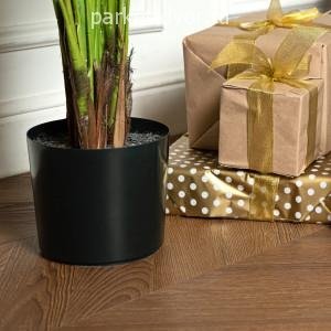 Ламинат SPC Vinilam Chevron I1651102 Шеврон Плезир