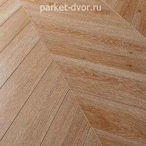 Ламинат Boho Design Collection DC 1204 Дуб Выбеленный