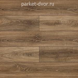 Ламинат Kronopol Parfe Floor 8 D2048 Дуб Марсель