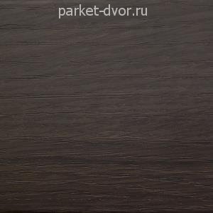 Плинтус Deartio B202-16 Дуб тёмный 16х80х2050 мм (пог. м)