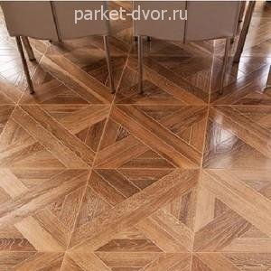 Ламинат Floorwood Palazzo 2101 Фьюмичино