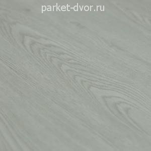 Кварцвиниловая плитка ПВХ Art East Art Tile Fit ATF 258 Ясень Мало
