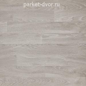 Ламинат Alloc Original 08532 Silver Oak (Дуб Серебряный)