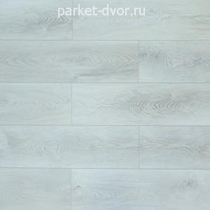 Виниловый SPC ламинат Art East Art Stone ASP 103 Дуб Ланкастер