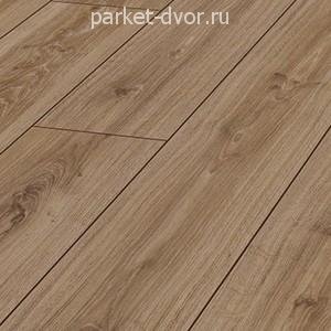 Ламинат Kronotex Robusto D3074 Дуб Саверн