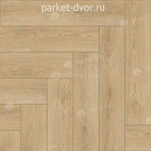 SPC ламинат Tulesna Art Parquet 1005-3B-R Famoso