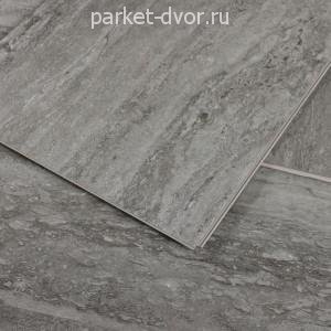 SPC плитка Floorage Mountain Collection 812