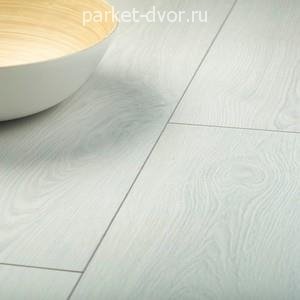 Ламинат Kronopol Platinum Milo D3305-NO305 Nike Oak