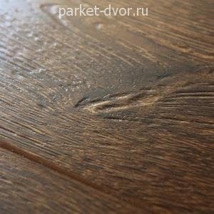 Ламинат Westerhof Step by Step Дуб Дариен