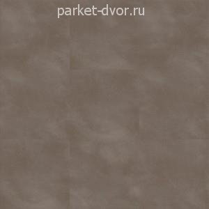 Виниловая LVT плитка Moduleo Roots 0.55 46894 Mattina